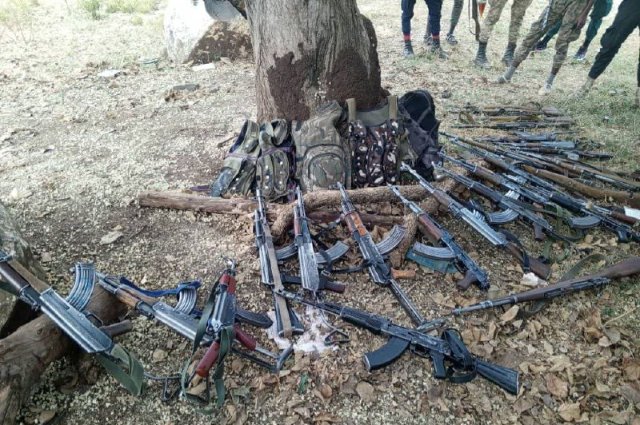 Mereja TV tweet media