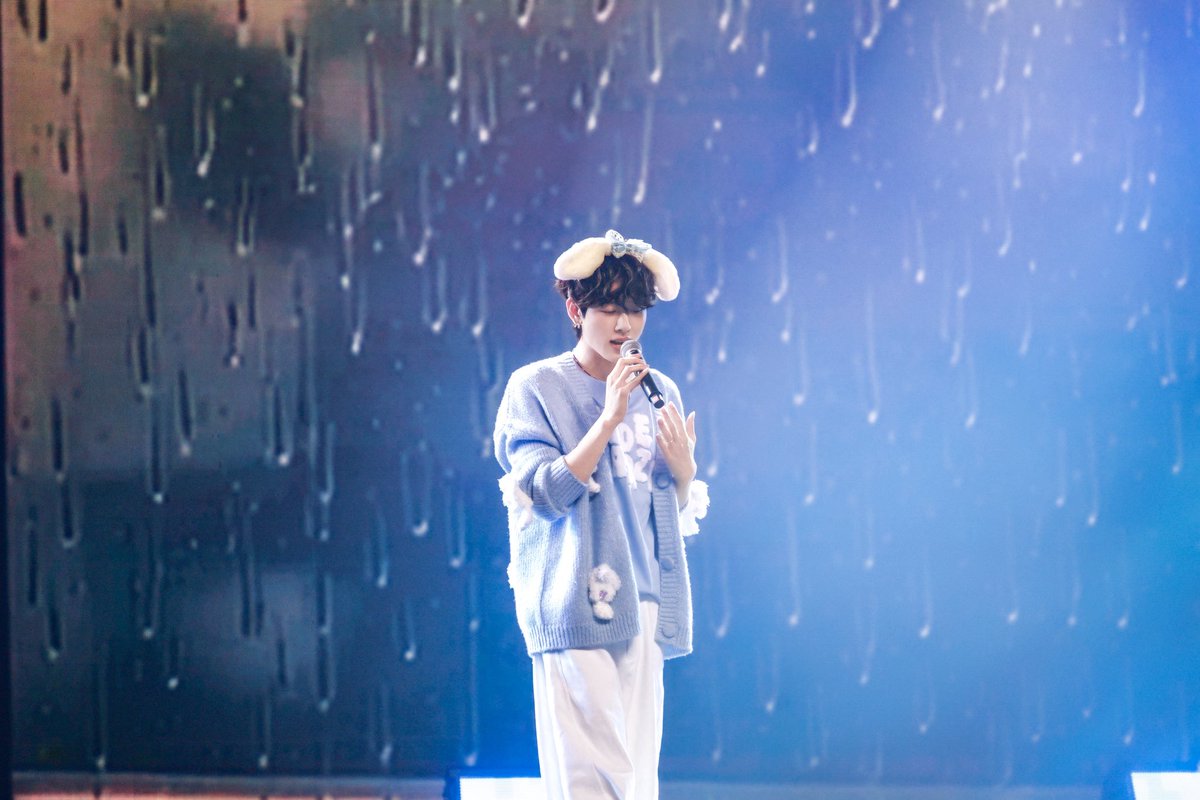 🐰🎤

#JUNGHYUN #KOHI #WeTVCHUANGAsiaMiniTour2025inThailand #WeTVCHUANGAsiaMiniTour2025