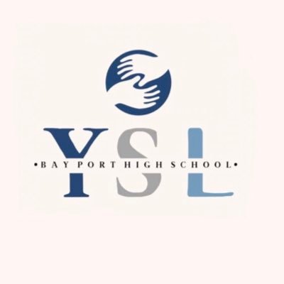 GivingTreeHSSD's tweet image. So thankful to have @BayPortYSL students each month volunteering to organize, sort and shelve donations!  Thank you Josie, Delilah, Lily &amp;amp; Margaux!