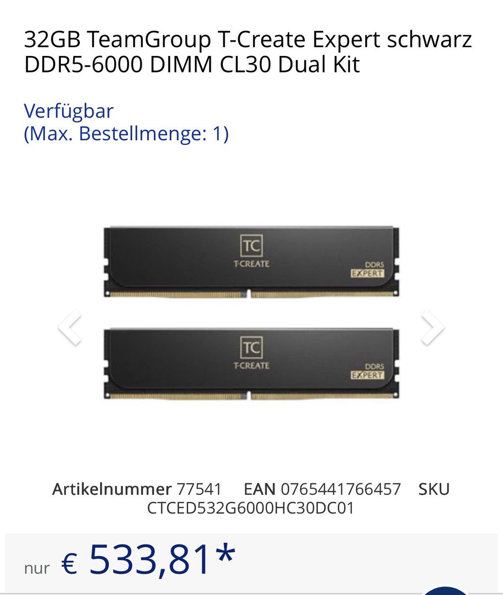 Meine Wertanlage btw. Das ist so krank, ich hab 95 Euro bezahlt HAHAHAHA