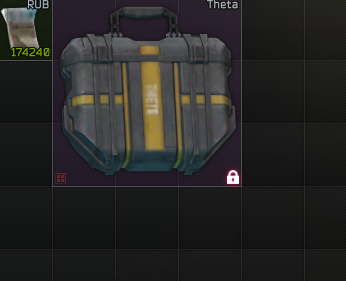 🌵💩月雫(ルナ)💩🌵 (@m1o5o8n3nna) on X