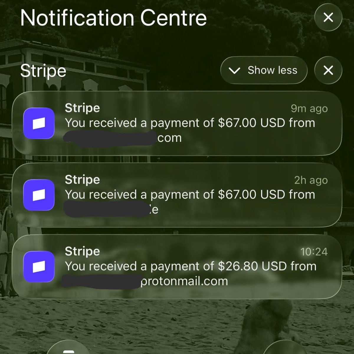 Philipp Keller tweet media