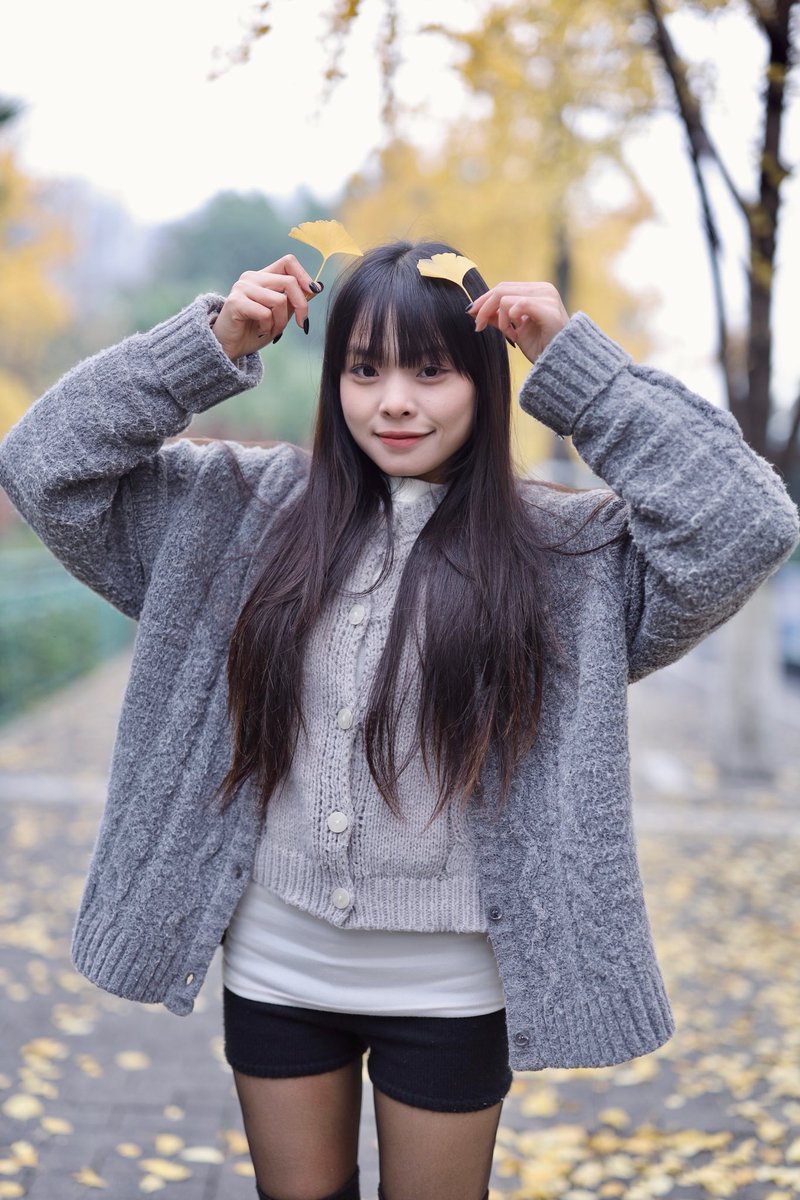 山城拓海 tweet media