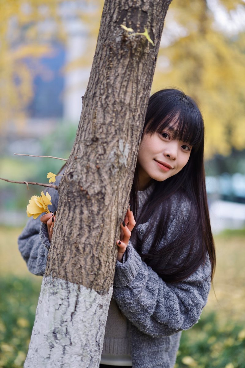 山城拓海 tweet media