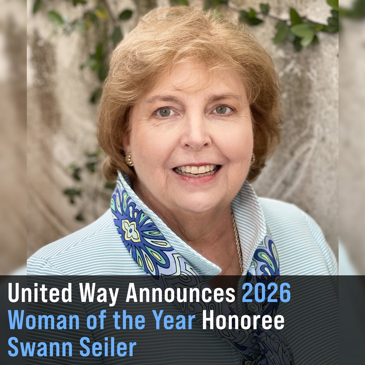 The Savannah Tribune tweet media