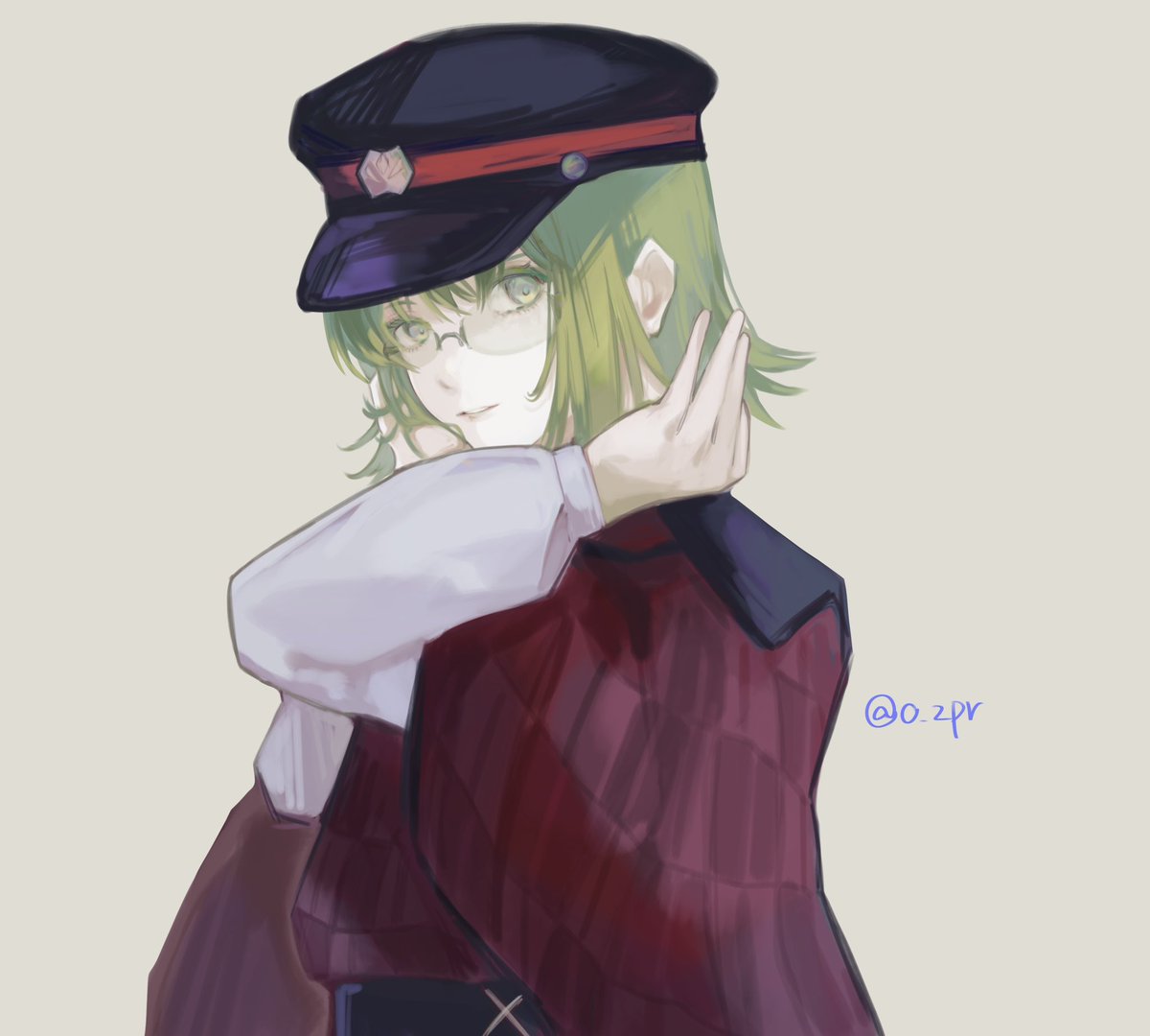 玖🌿多忙 (@shmshiii) / Posts / X