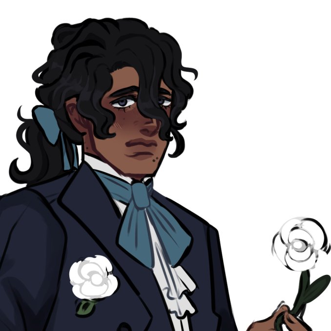 Not_0rion's tweet photo. nortrick au fankids but they have lore and i havent them draw them all grown up, ttho the one i give most spotlight is claude since hes the eldest (there might be 5 but idk depends on how funny i find the non canon) https://t.co/ZhmSVcO7Ja