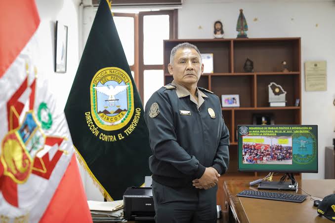 Claudia Toro tweet media