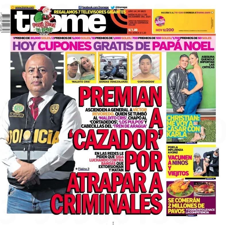Claudia Toro tweet media