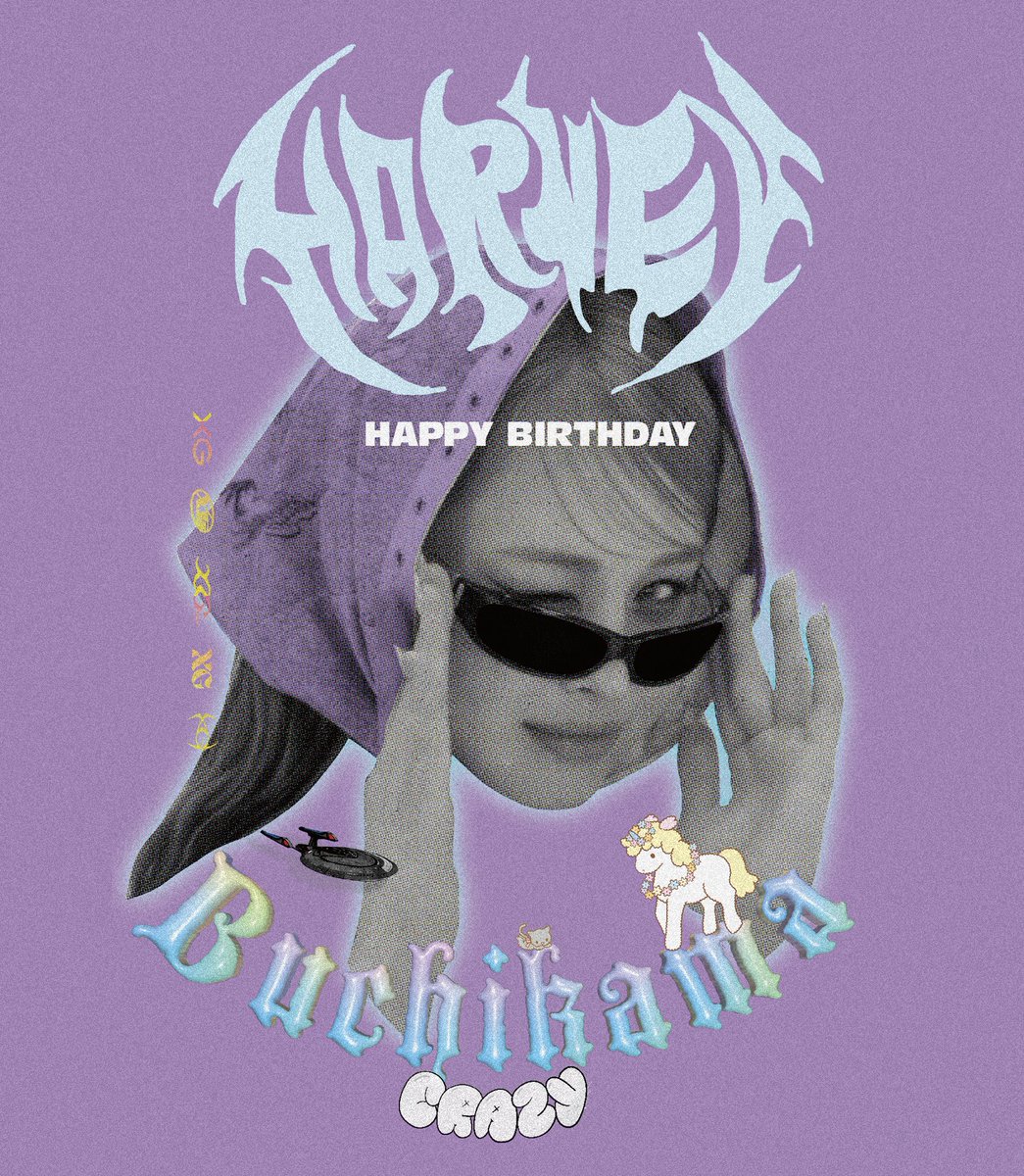 きょん🖖🏻👼🏻 (@2407_Gnu) / Posts / X