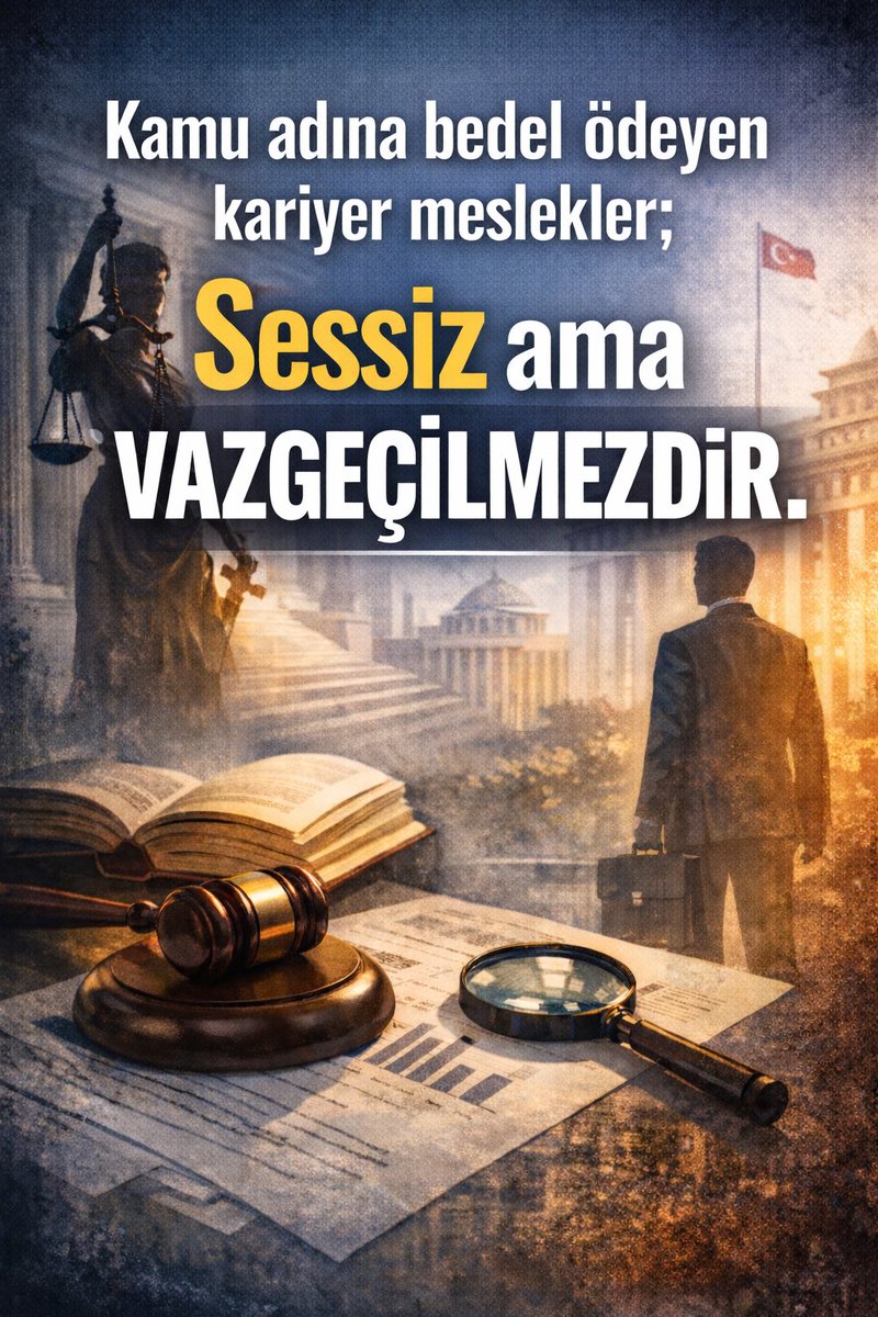 #SayınCumhurbaşkanım