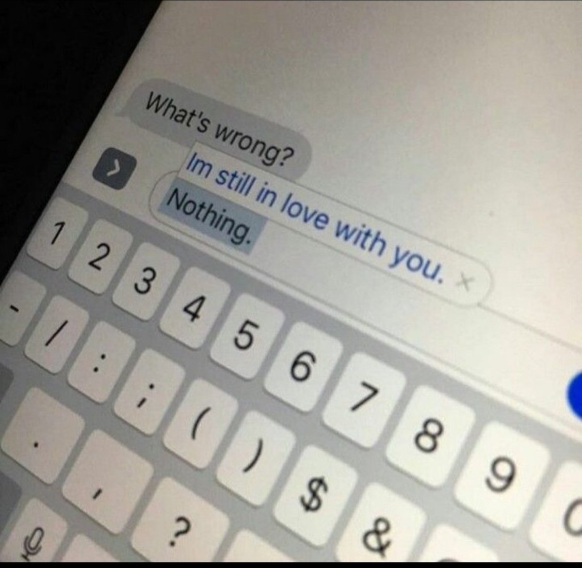 Anika (@aanika_z) on Twitter photo 