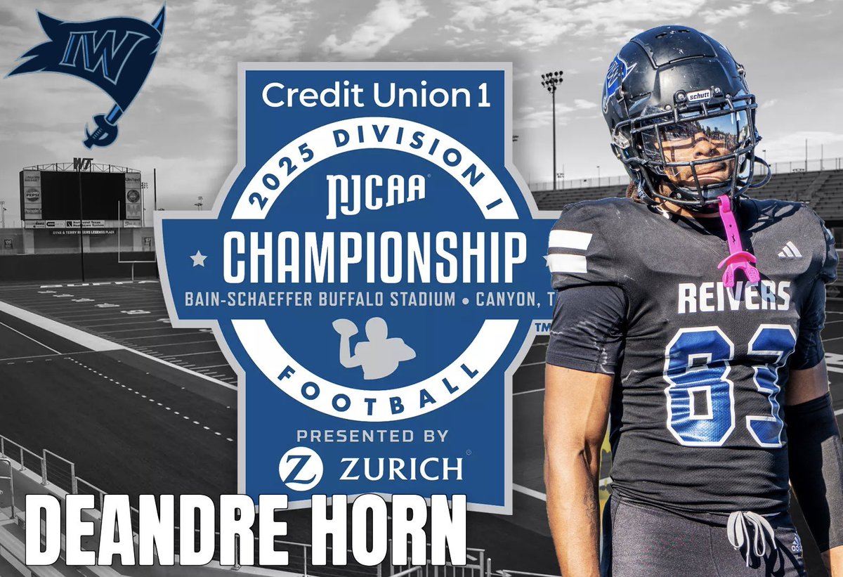 Team Full Gorilla tweet media