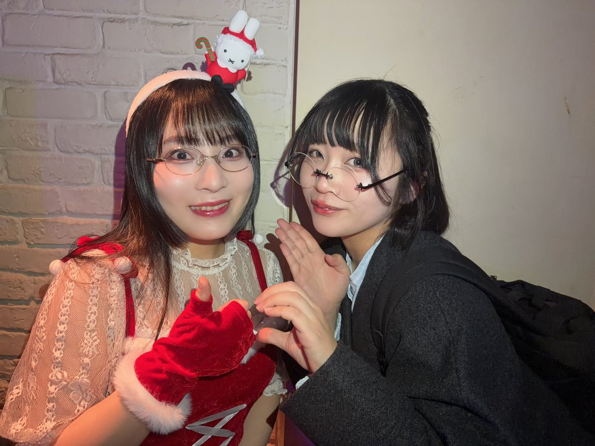 たけたけ (@kgstsk) / Posts / X