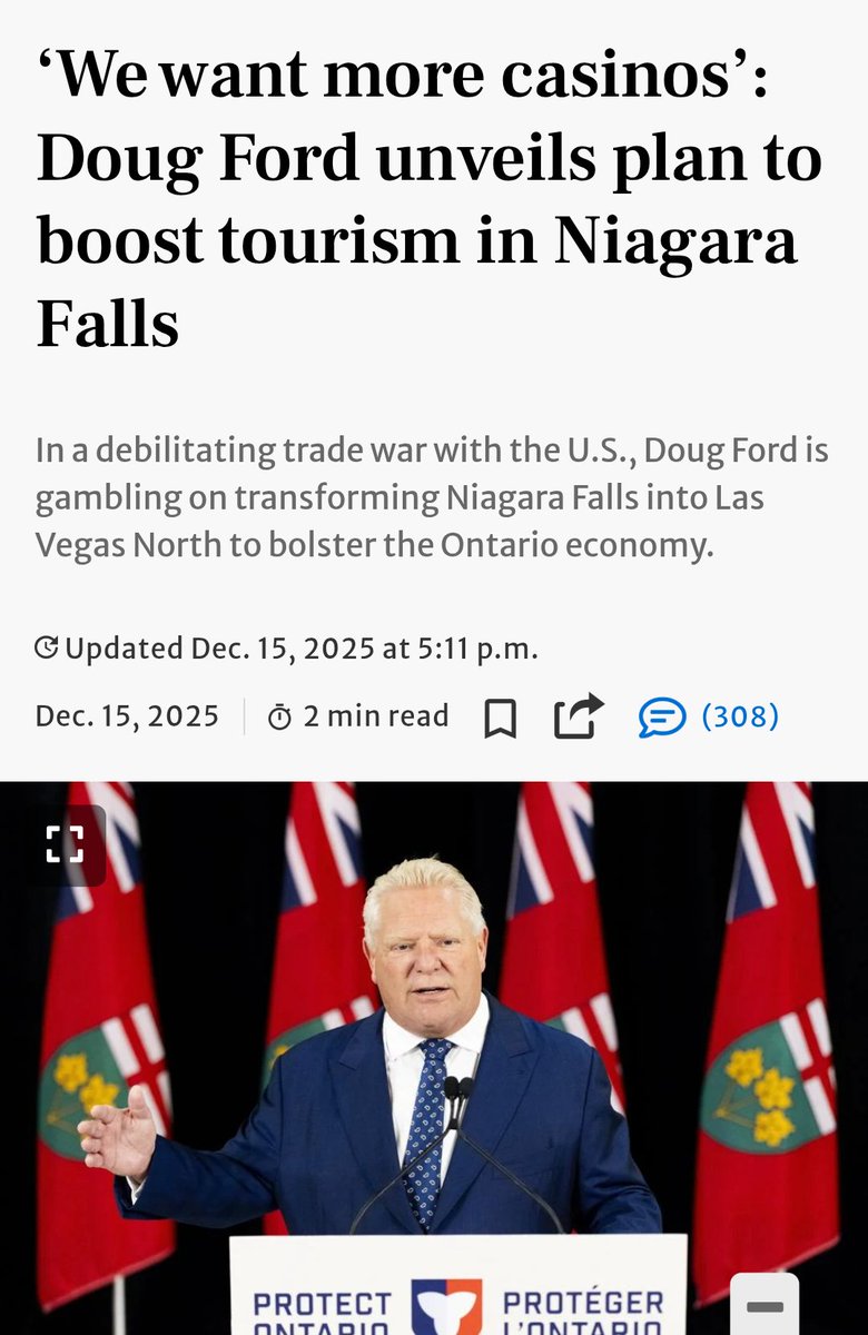 Michael Gerald Gibbs🏳️‍🌈🍁 🇺🇦 (He/Him) tweet media