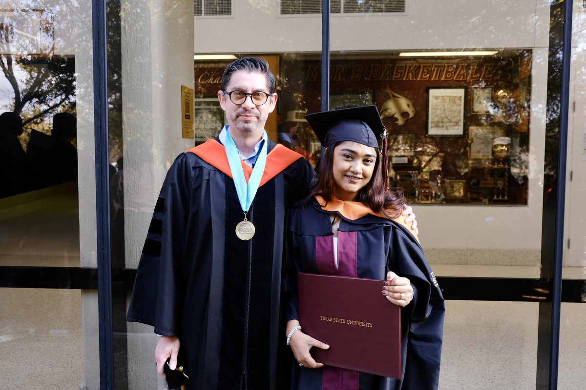 HiPE Research Group tweet media