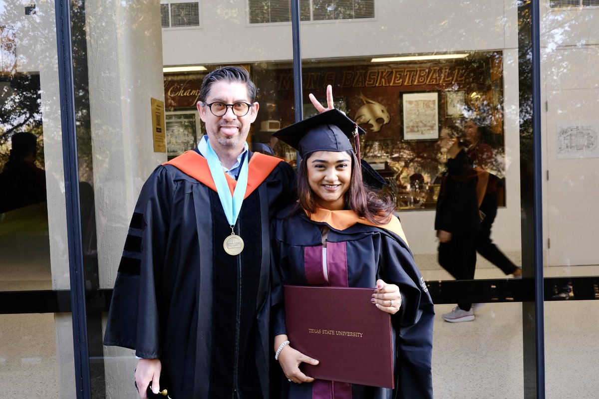 HiPE Research Group tweet media