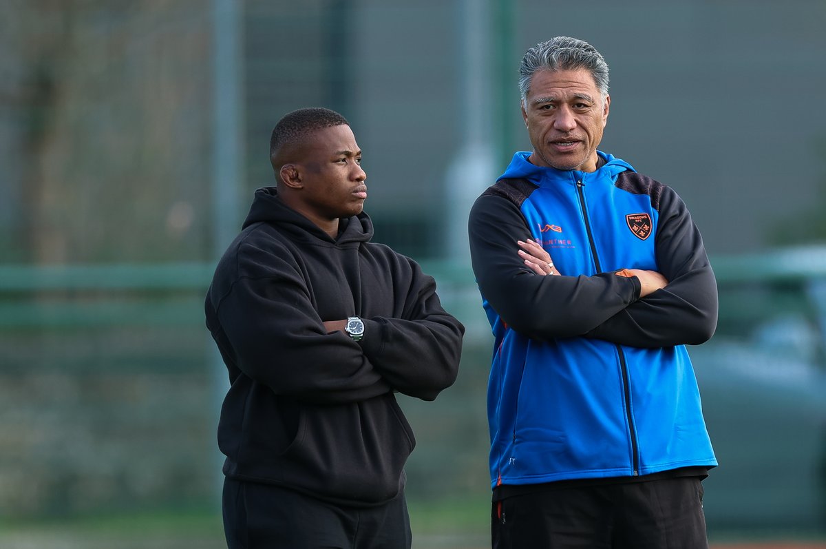 dragonsrfc's tweet image. ✍️ 𝗡𝗘𝗪 𝗦𝗜𝗚𝗡𝗜𝗡𝗚 | Dragons RFC are pleased to announce the signing of powerful prop Cebo Dlamini from Suzuki Griquas. 🇿🇦💪

The 24-year-old tighthead links up with the Men of Gwent ahead of the @URCOfficial fixture against Connacht at Rodney Parade.🐉

#WeAreGwentRugby