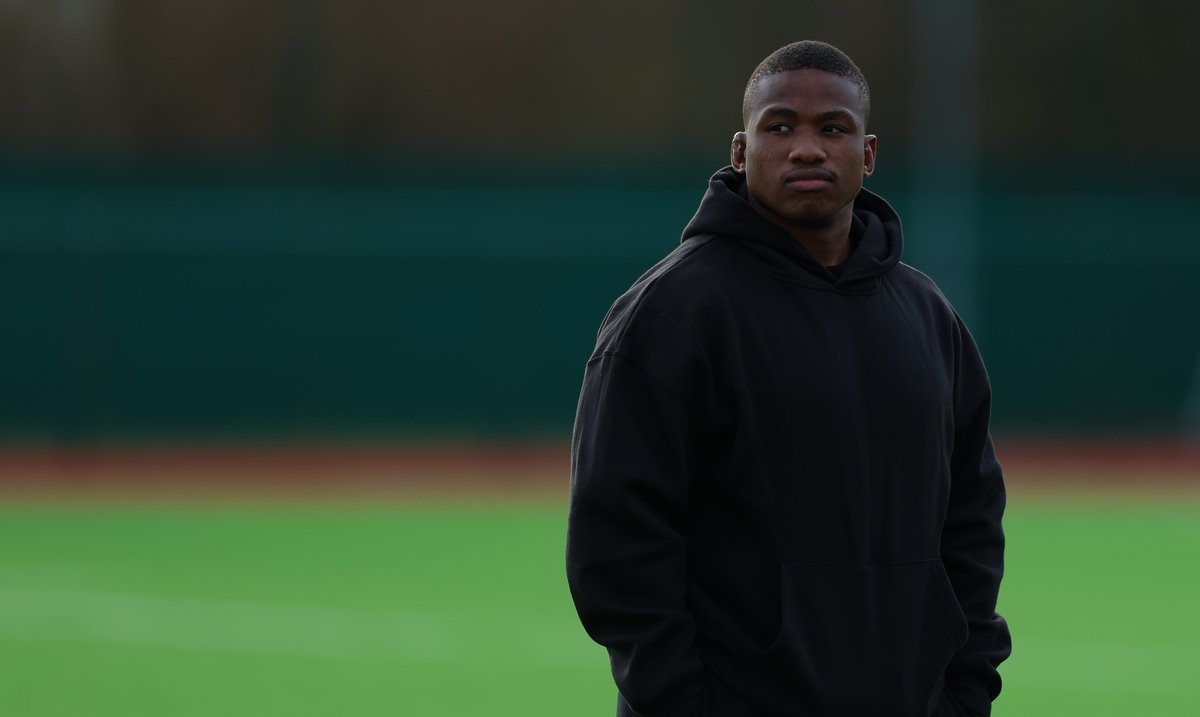 dragonsrfc's tweet image. ✍️ 𝗡𝗘𝗪 𝗦𝗜𝗚𝗡𝗜𝗡𝗚 | Dragons RFC are pleased to announce the signing of powerful prop Cebo Dlamini from Suzuki Griquas. 🇿🇦💪

The 24-year-old tighthead links up with the Men of Gwent ahead of the @URCOfficial fixture against Connacht at Rodney Parade.🐉

#WeAreGwentRugby