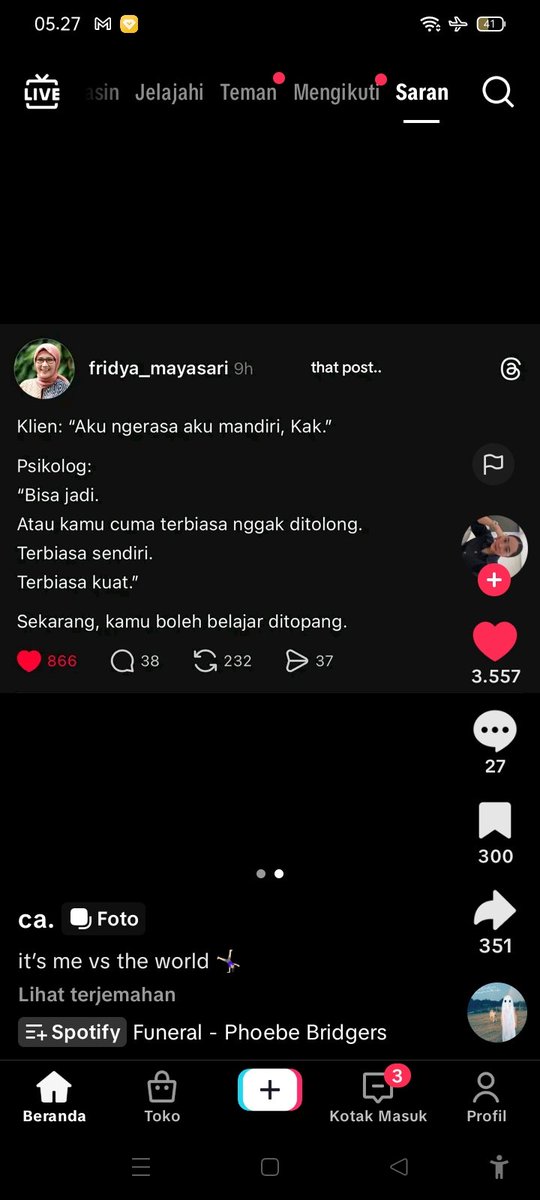 s tweet media