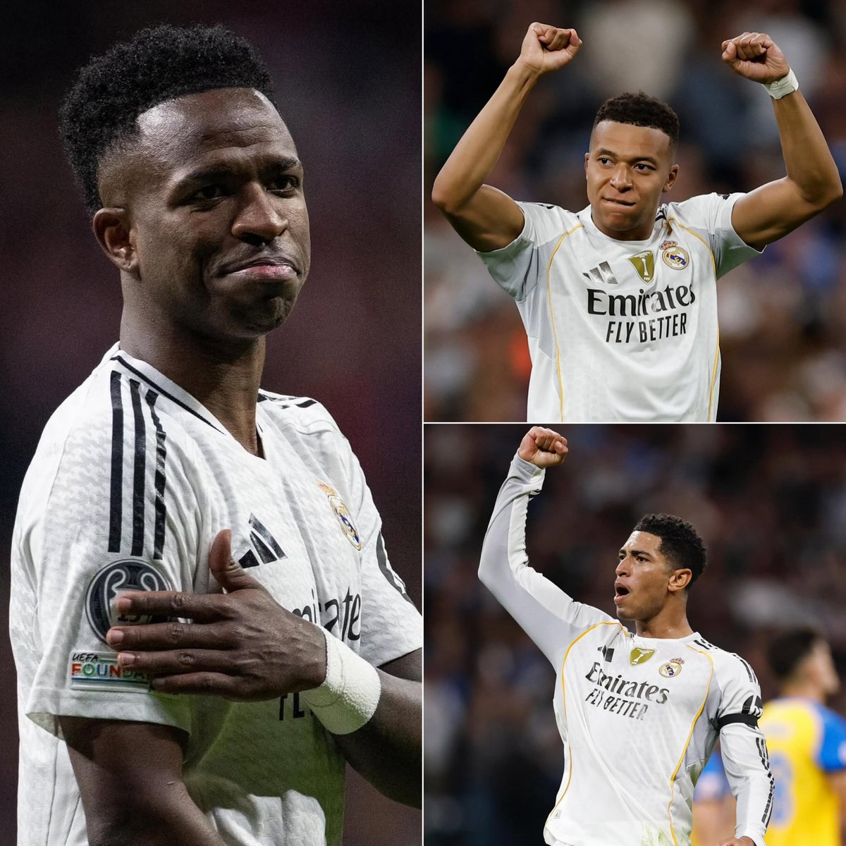 🅓🅞🅝🅨 tweet media