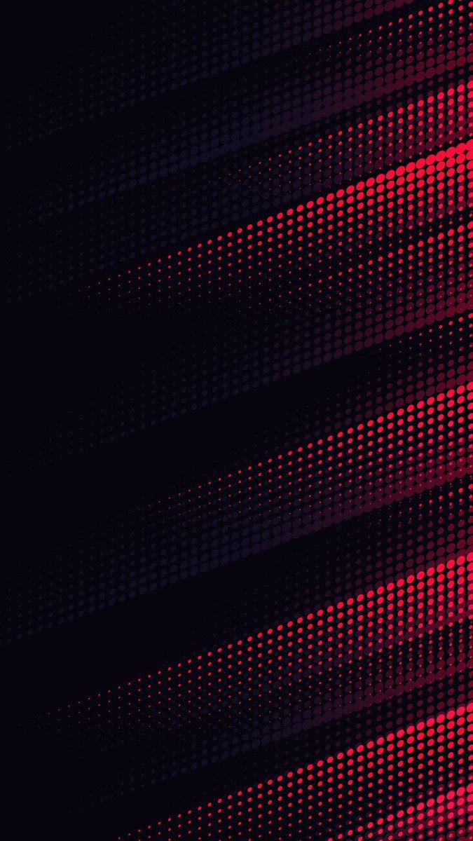 grav_stock's tweet image. FREE halftone textures for you, enjoy!