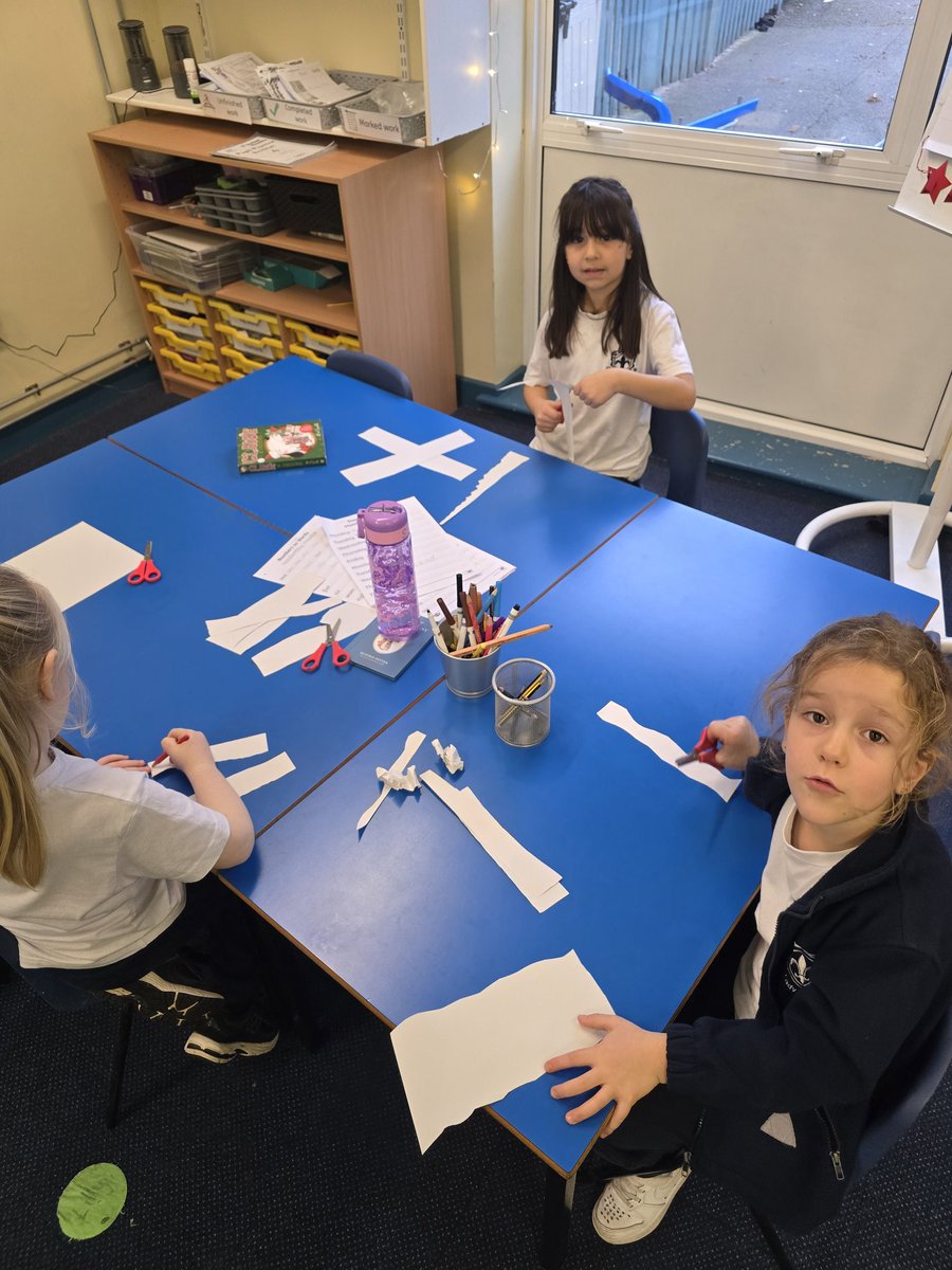 Our Lady of Muswell Primary School tweet media