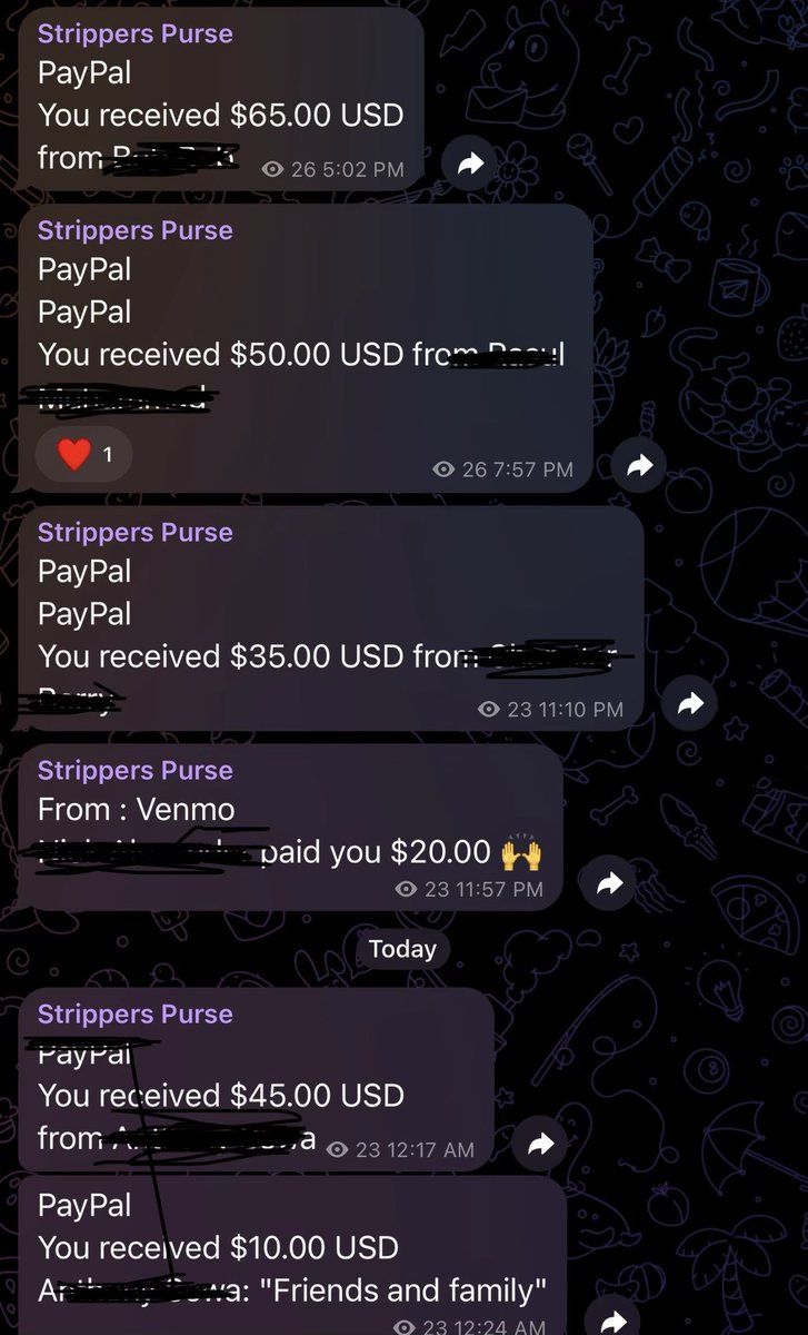 Ez-Pay (@Ez_Pay_Services) / Posts / X