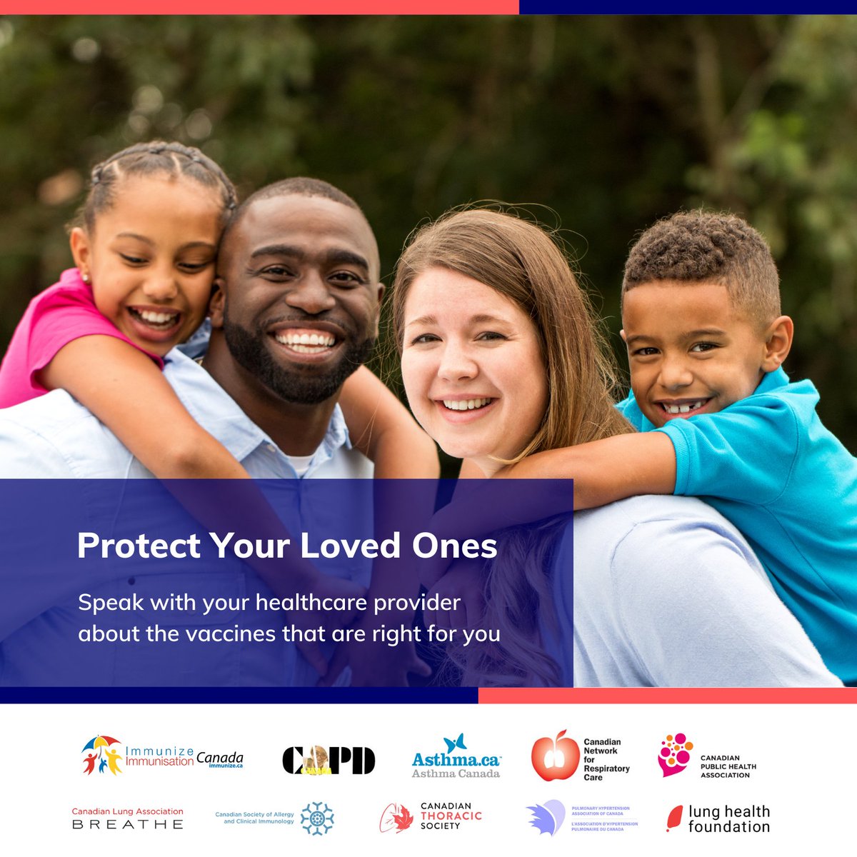 Asthma.ca tweet media