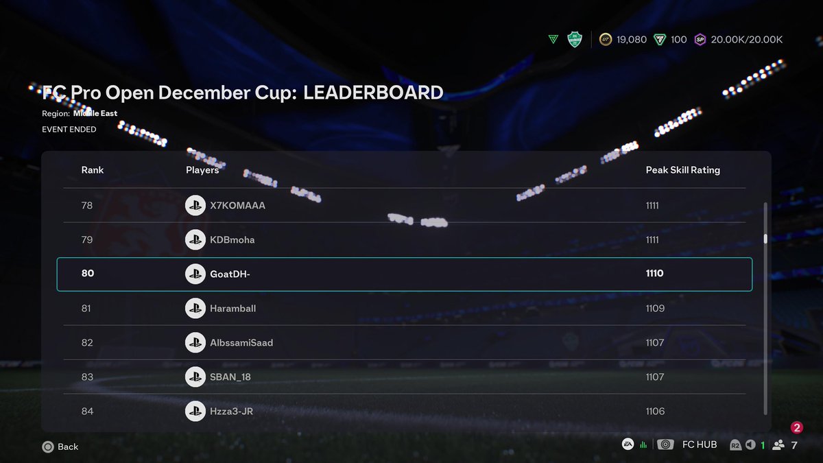 Thamer💚 tweet media