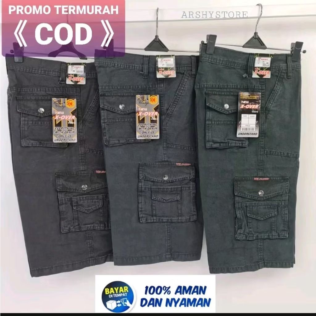 NandiaShop's tweet photo. Cek COD CELANA PENDEK KARGO KANVAS TWIL KEREN MURAH TEBEL AWET PROMO. Dapatkan di Shopee sekarang! https://t.co/YyLAP8PB3q https://t.co/C8WzTo9wJO