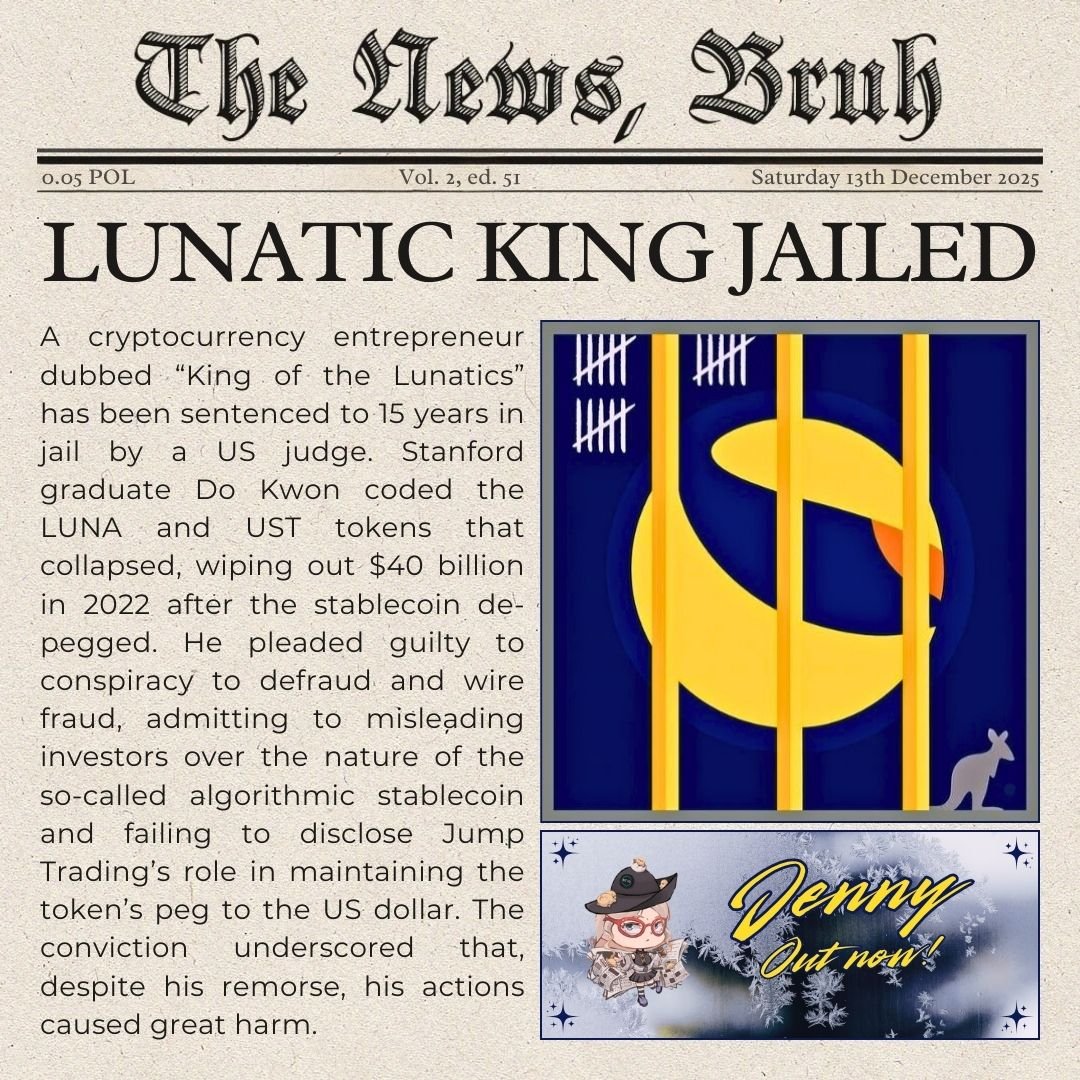 Wallaby - Thenewsbruh and $KRAW tweet media