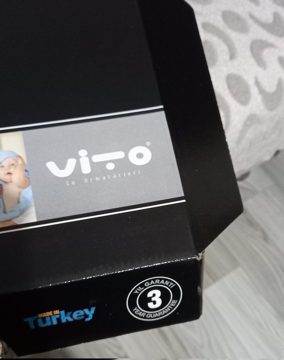 seni bir yerden cikaricam sanki ya