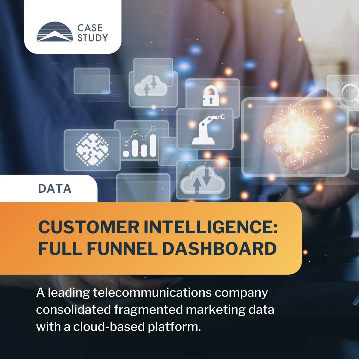 Apex Systems tweet media