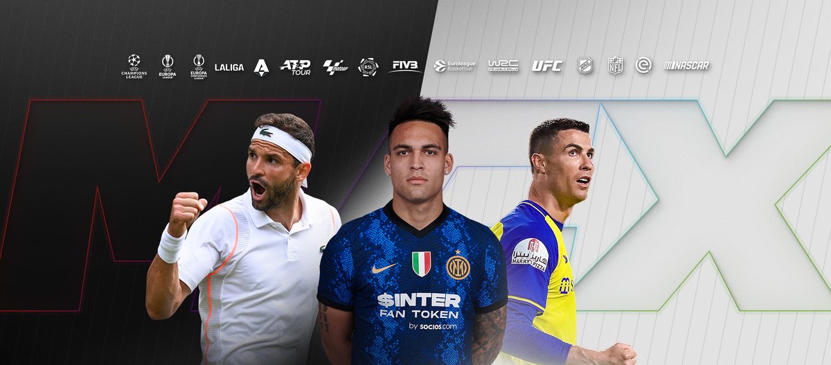 Cooolbox tweet media