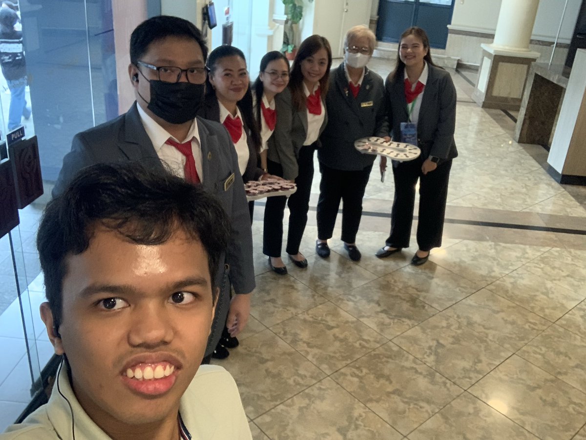 348 Days and Second Week On December and Sunday Church Services!!! #December #December2025 #CathedralOfPraise #fyp