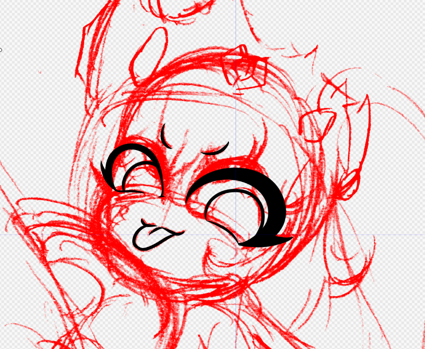 ネクストヒデイヨピクチャーズヒィント
「北の魔王」 