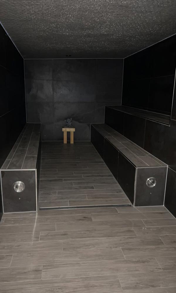 SteamworksSaunaEdinburgh tweet media