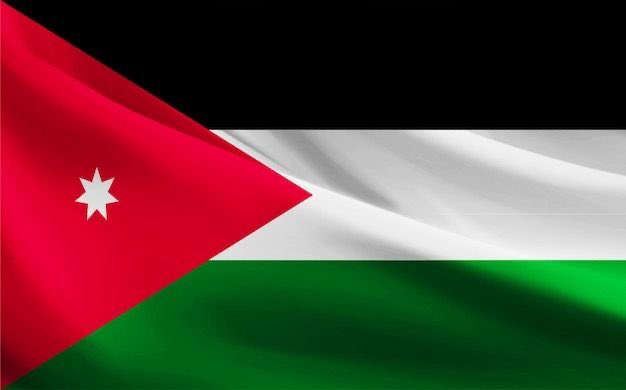 MOATH | معاذ tweet media