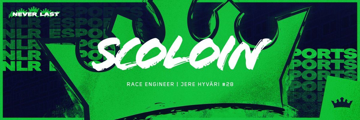 Jere Hyväri tweet media