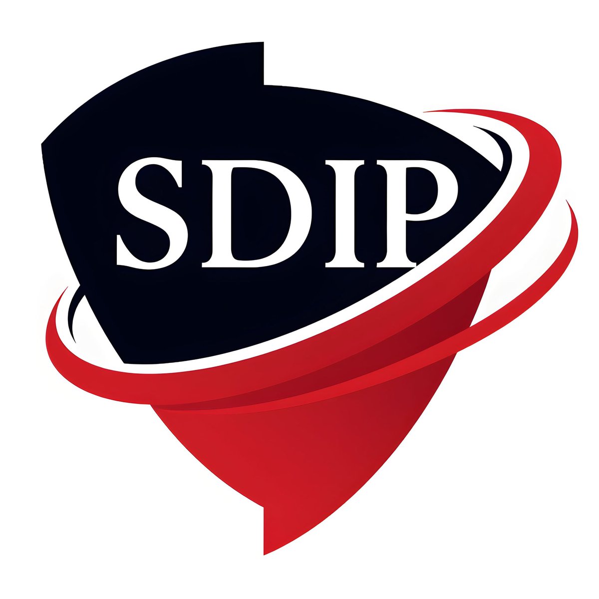 Buy and Hold $SDIP 🔥