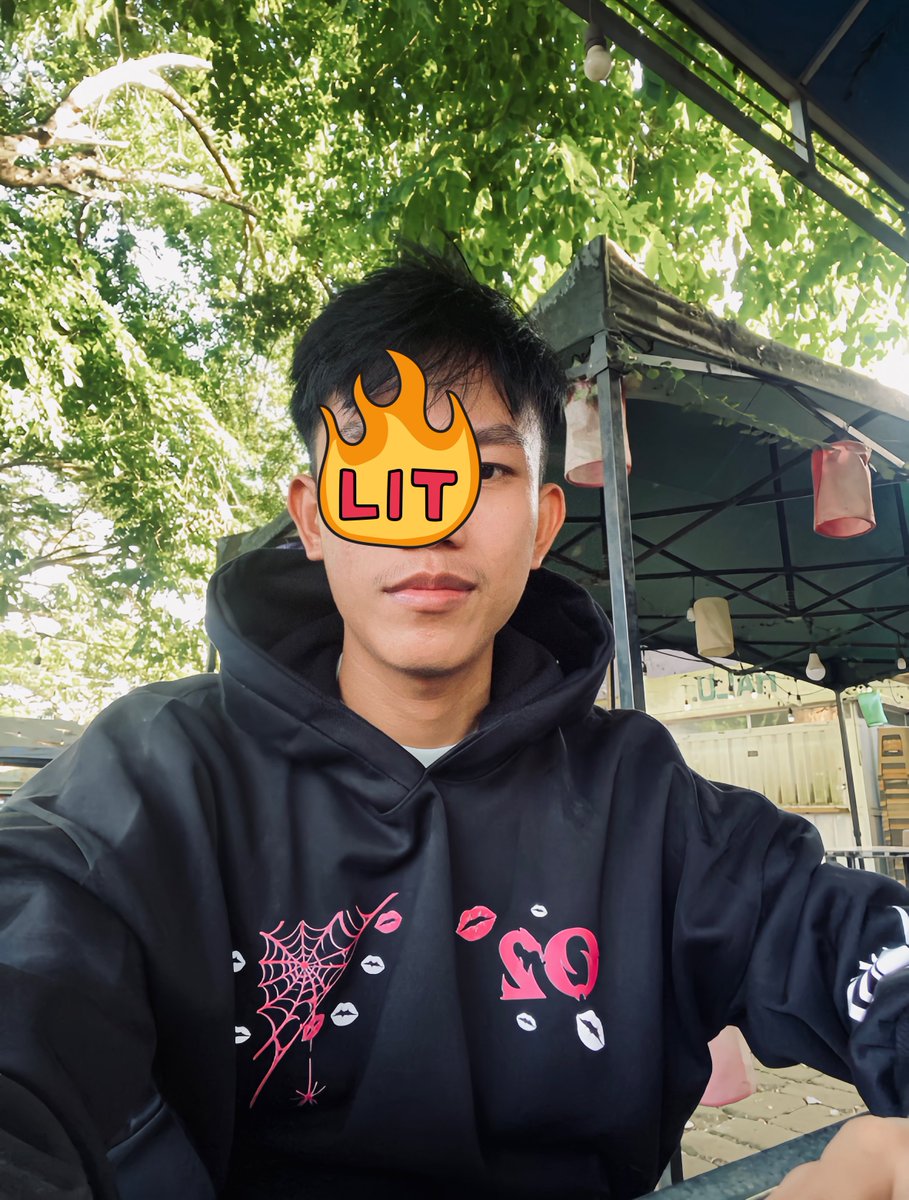 fprle_20 tweet media