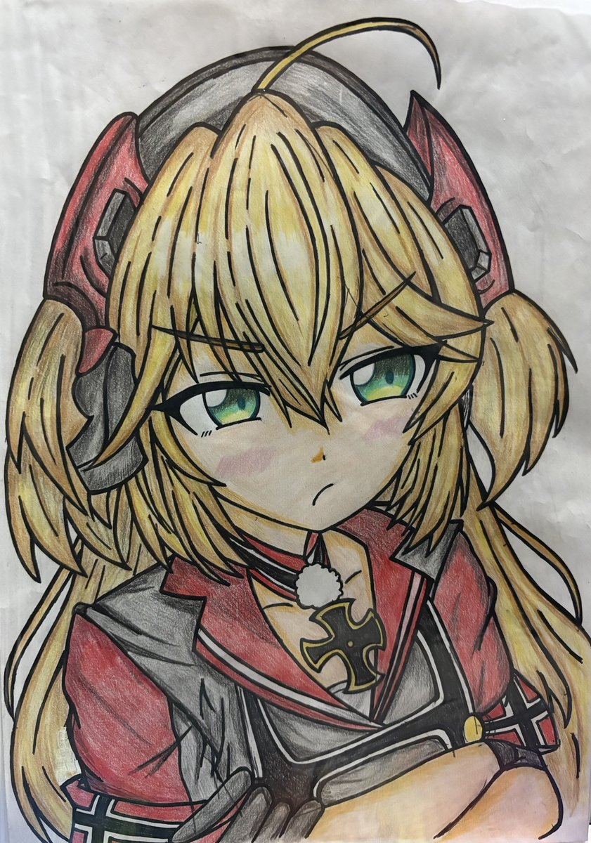 こはく (@AxO0ljnI3RYhnwv) / Posts / X