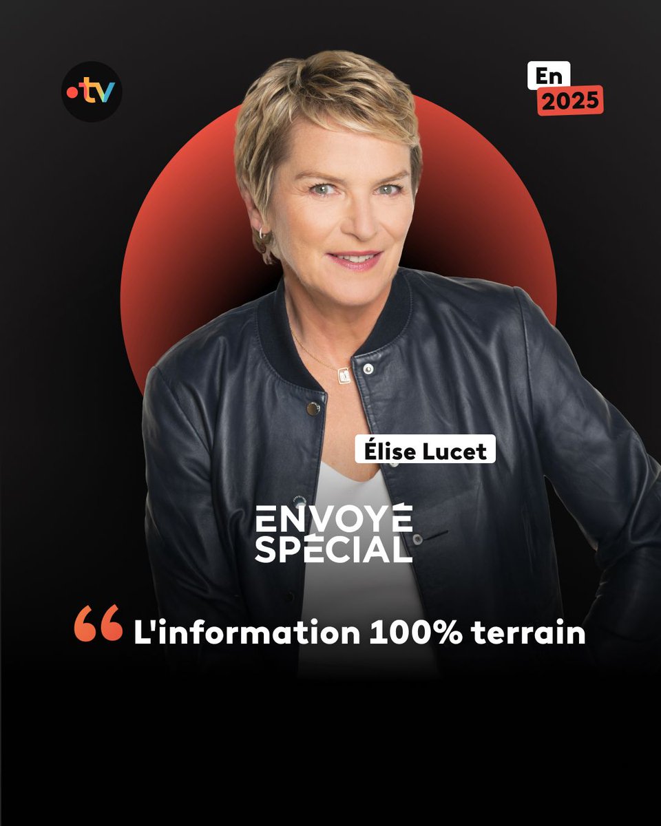 Laura Orosemane (@Laura_Orosemane) / Posts / X