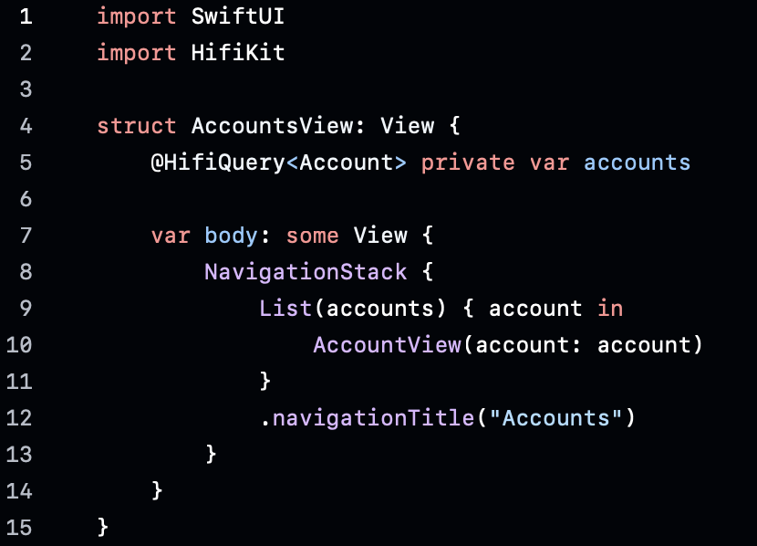 Stevie Graham (new account) tweet media