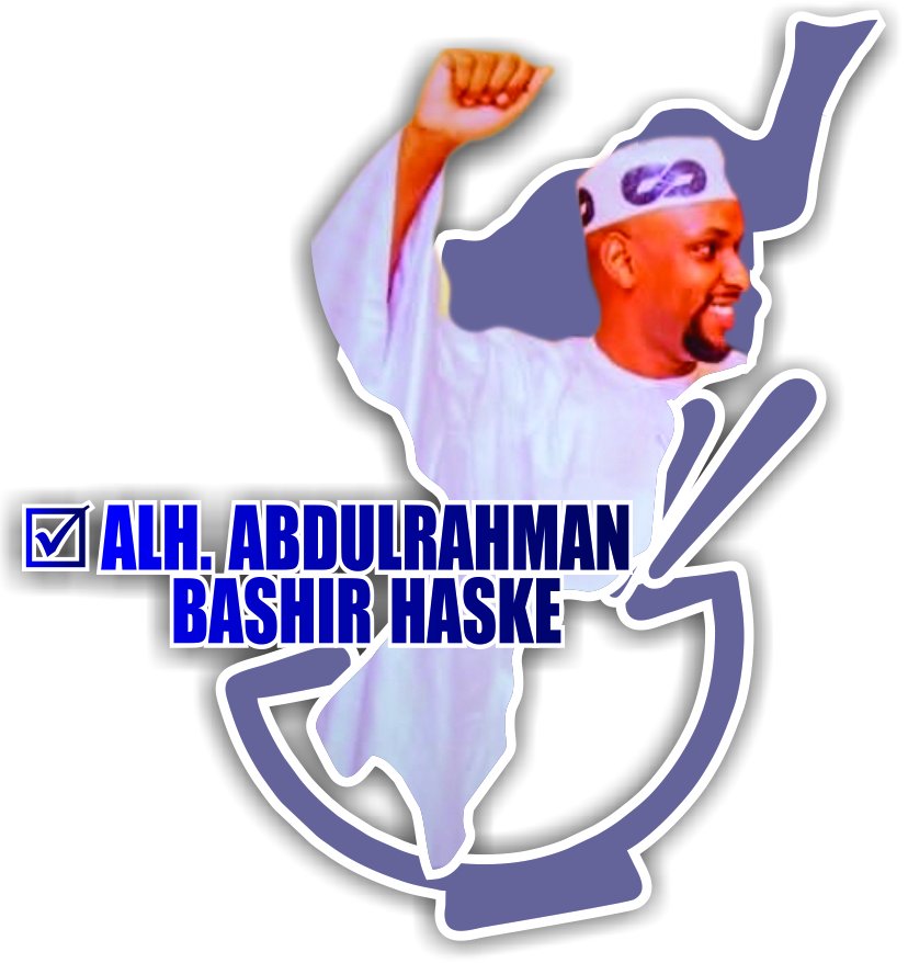 INFO_INYF's tweet photo. 3 exquisite entries from the inyf, for the @officialabhaske logo Design Challenge. 

God bless you Boss♨️🇳🇬💯

#HaskeChallenge #magahaske #officialabhaske #inyfng #TheAnalyst #Tinubu2027 #likes #seyitinubu #ayowisdom #trends #ayowisdom #m.nasir_jaoji#tinubu2027 #governance #viral https://t.co/rapRT0xPIT