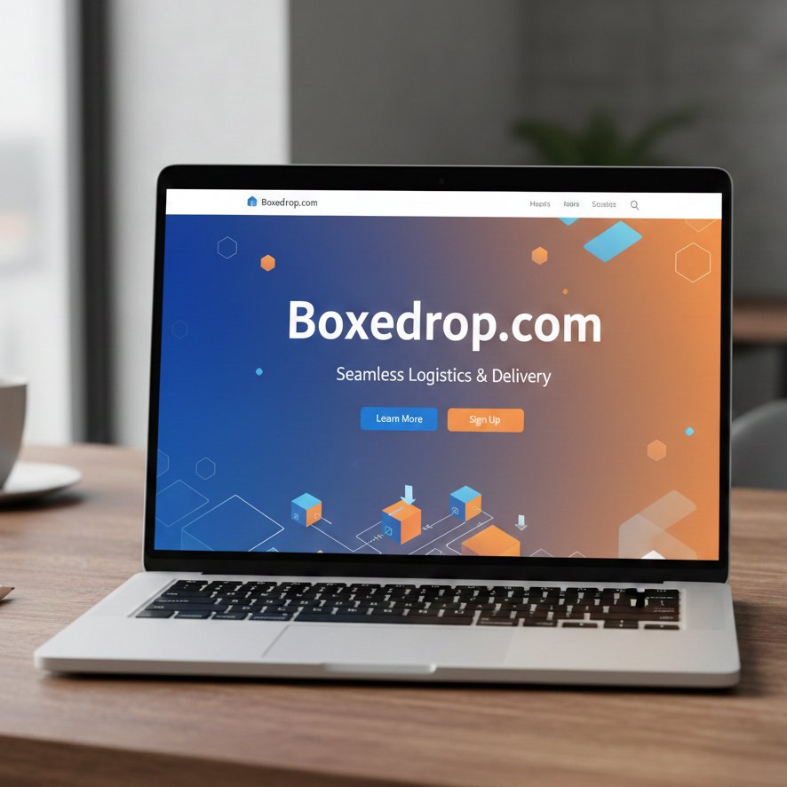 marouan0912's tweet photo. 💎 Premium Brand Asset Opportunity: https://t.co/cf4fivgnlK
📦 Box + Drop: Two words that define modern commerce.
Memorable for its delivery, subscription services, and e-commerce offerings.
Asking Price: $7,699 
#PremiumDomain #Branding #DomainInvesting #DigitalRealEstate https://t.co/n7l5TjXIMw