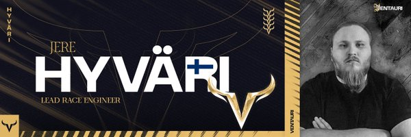 Jere Hyväri tweet media