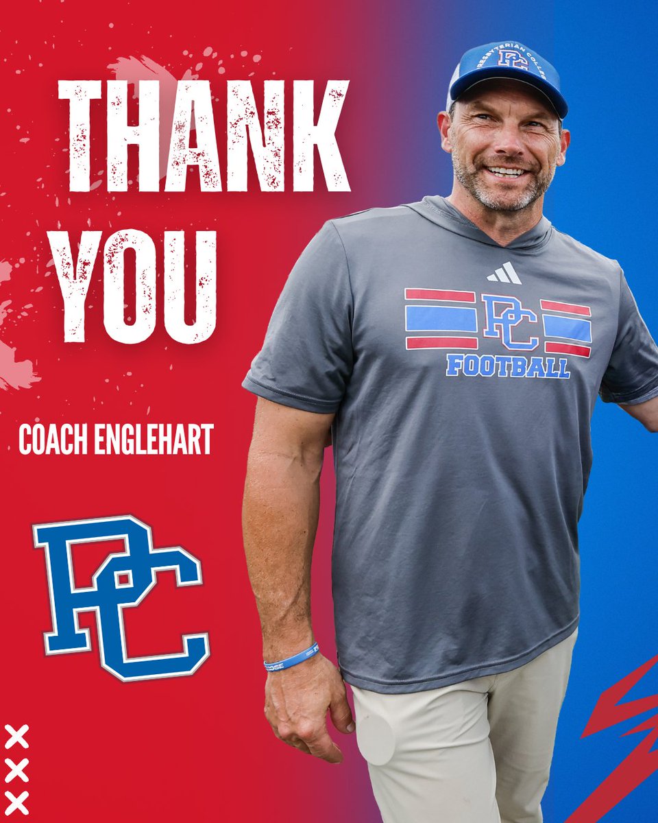 PC Football tweet media