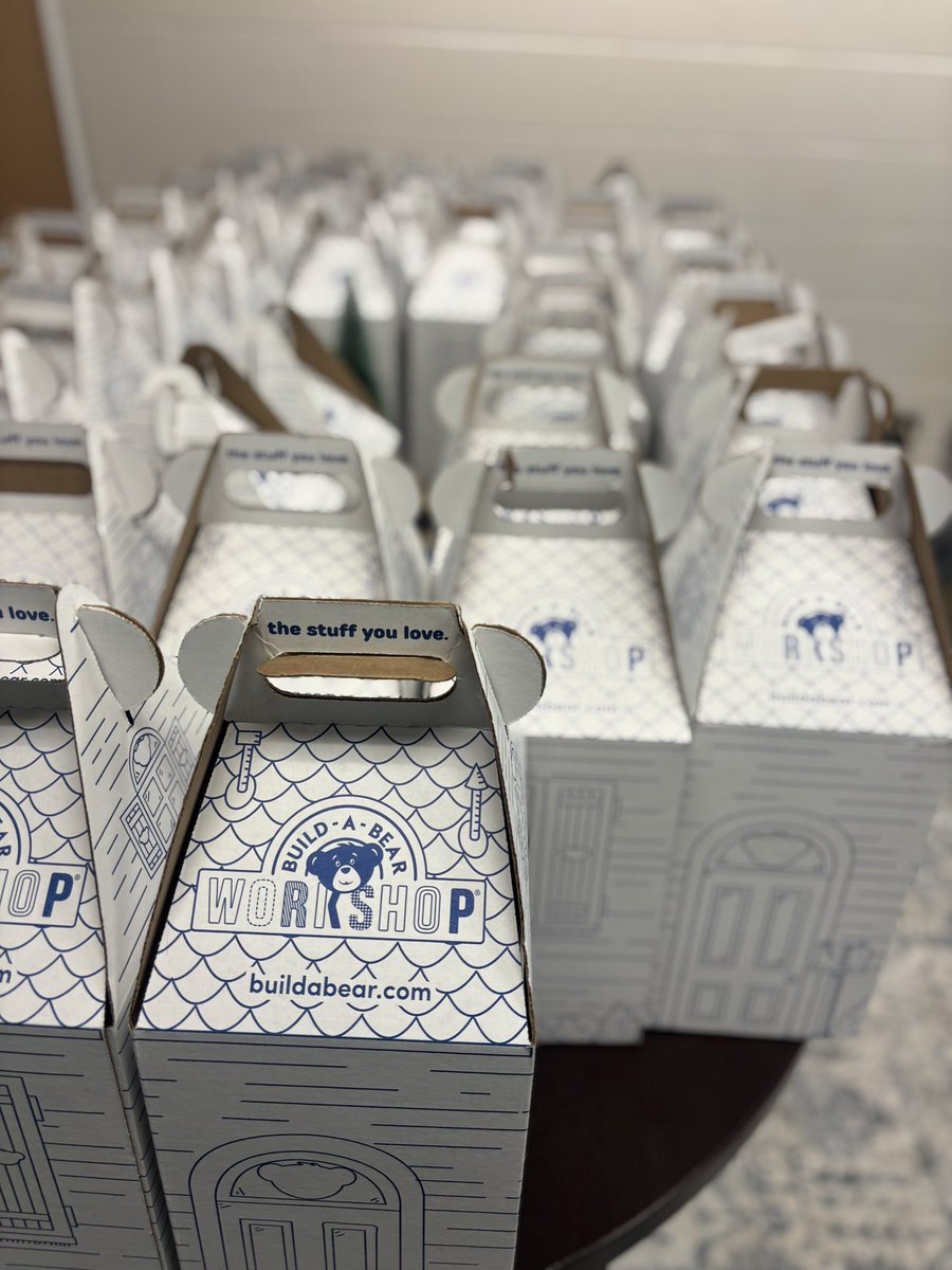 PPD 25th District tweet media